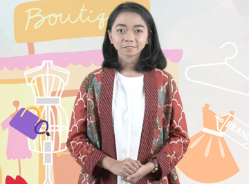 Prosedur Pendaftaran Merek