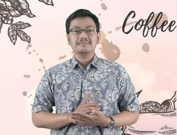 Pengenalan Umum Indikasi Geografis