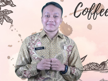 Penegakan Hukum Merek dan Indikasi Geografis