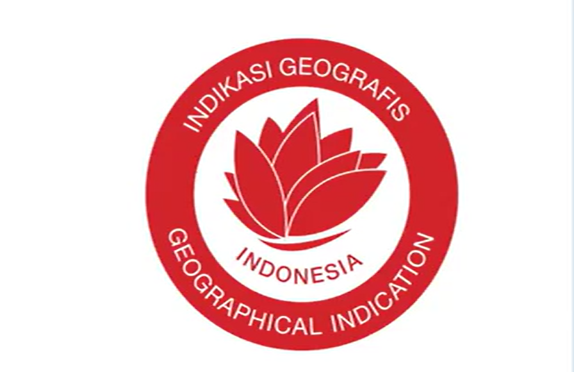 Manfaat Indikasi Geografis