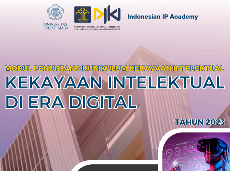 KI di Era Digital