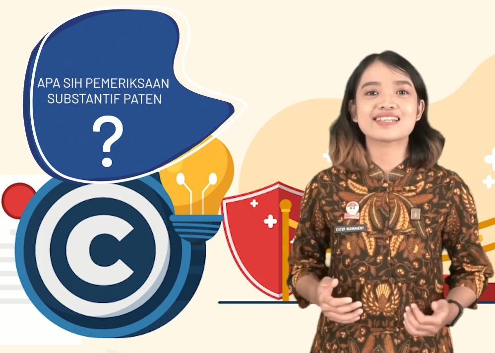 Yasonna Mendengar Jakarta