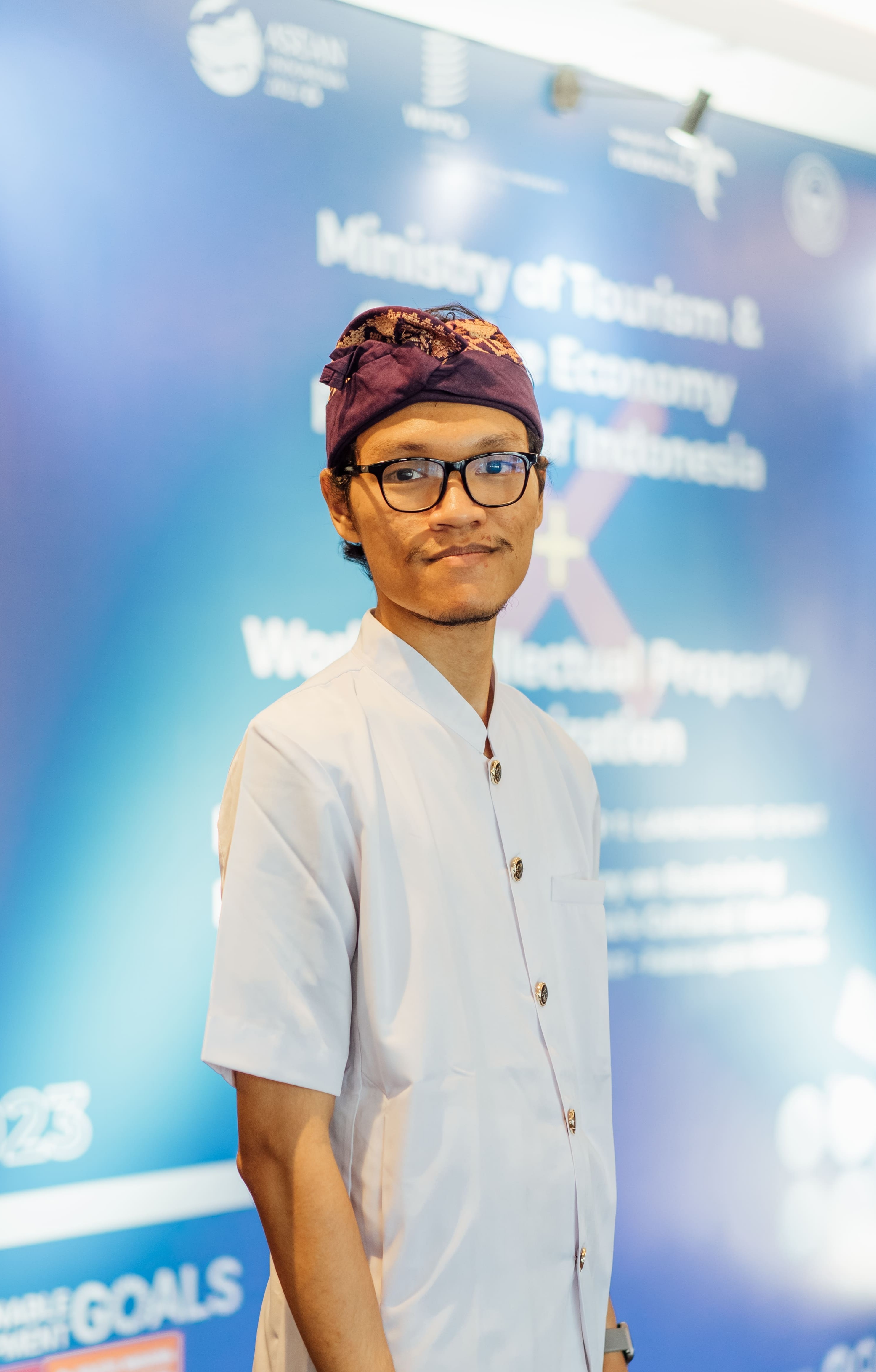 Image of Erwin Fadillah