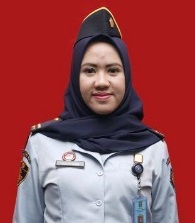 Image of Yully Intan Sari