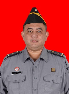 Image of Yayang Abdul Rakhman Nurdjaja