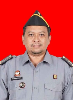 Image of Dwi Waskita Trisna Utama