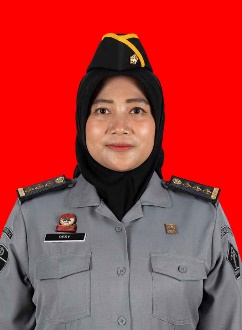 Image of Desy Aryanti